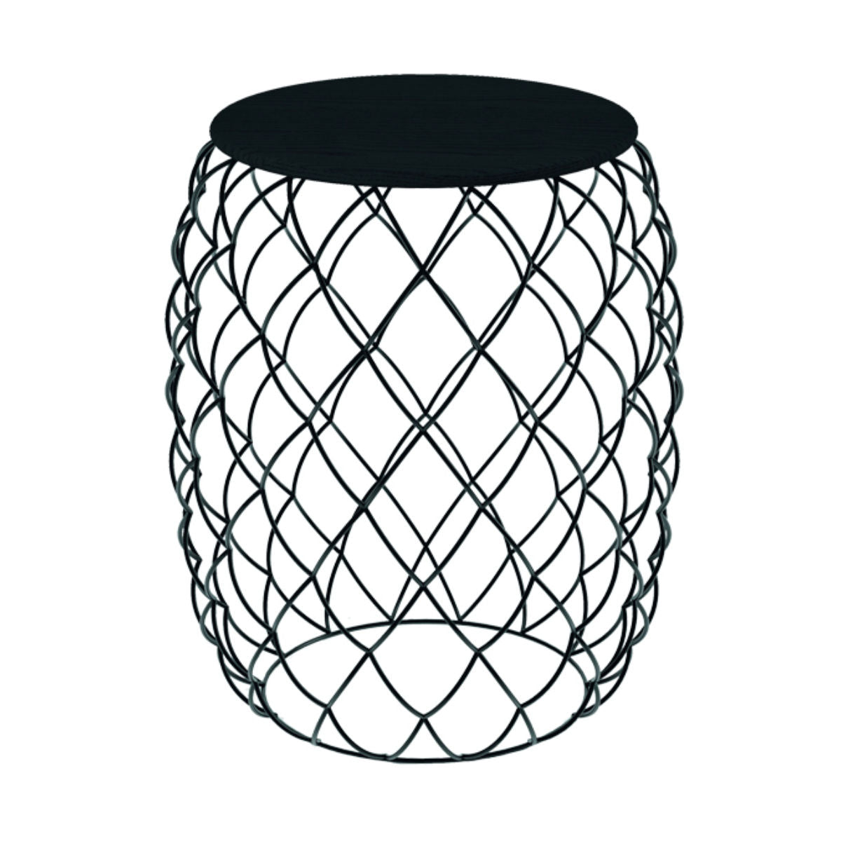 Magis Pina side table