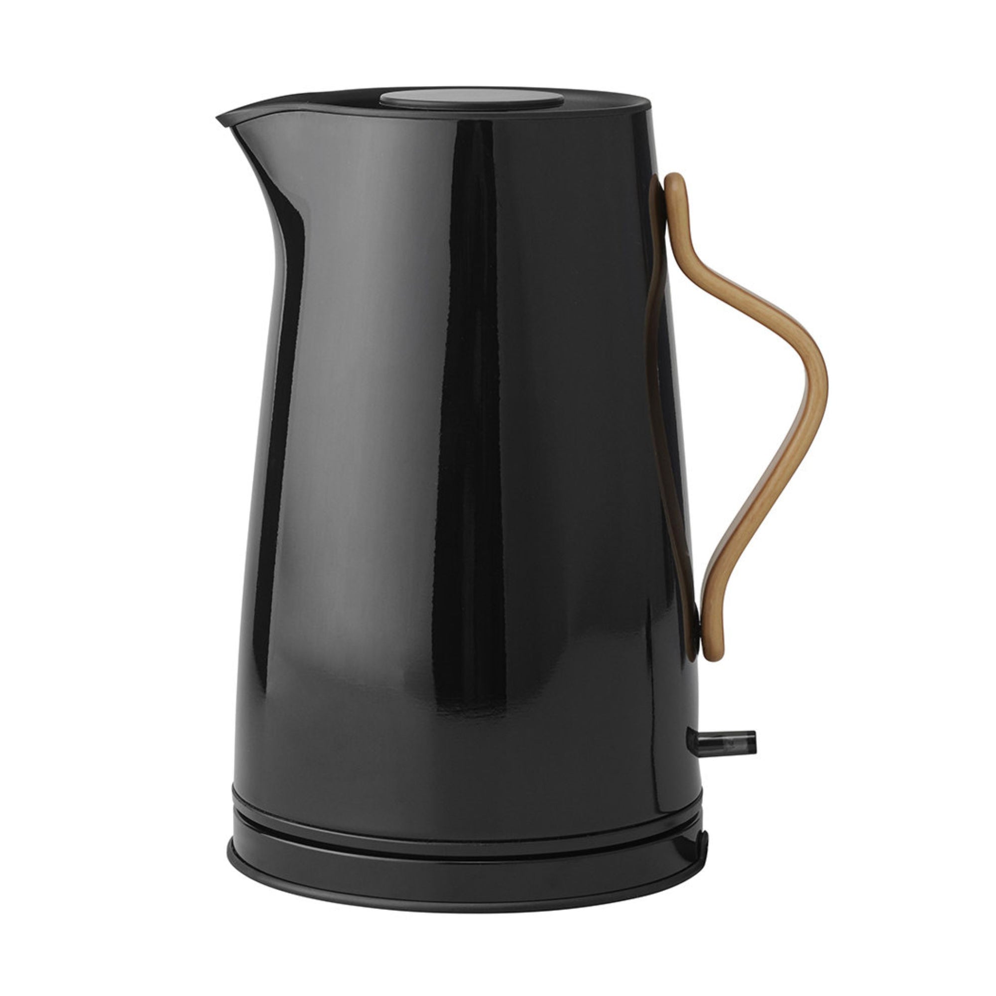 Stelton Emma electric kettle (1.2L)