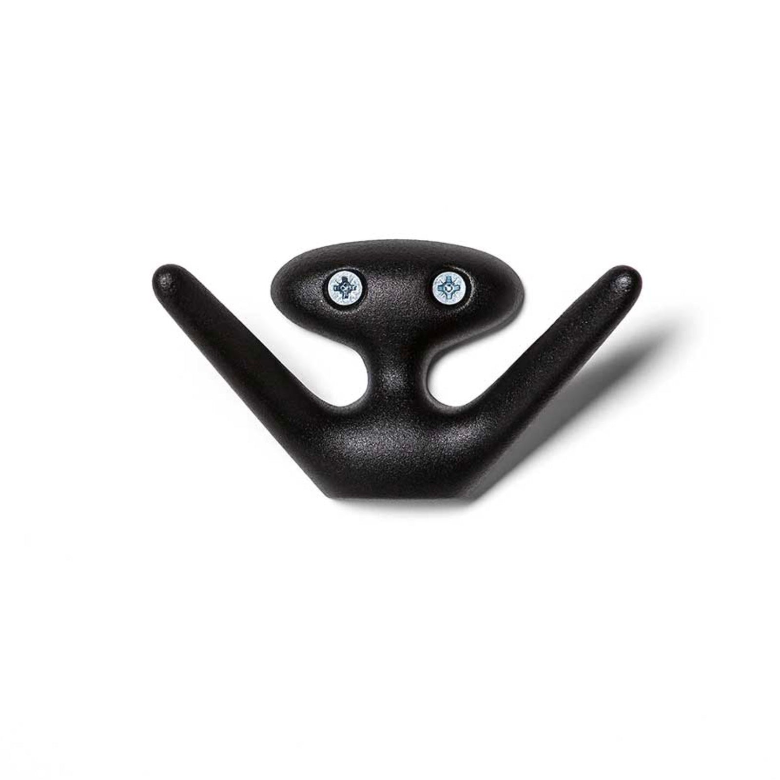 Essem Design Mama Hook , Black