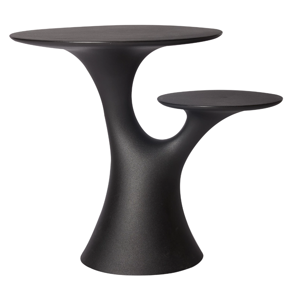 Qeeboo Rabbit Tree table