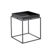 Hay Tray side table S (30x30 cm)