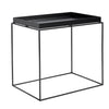 Hay Tray side table L (40x60 cm)