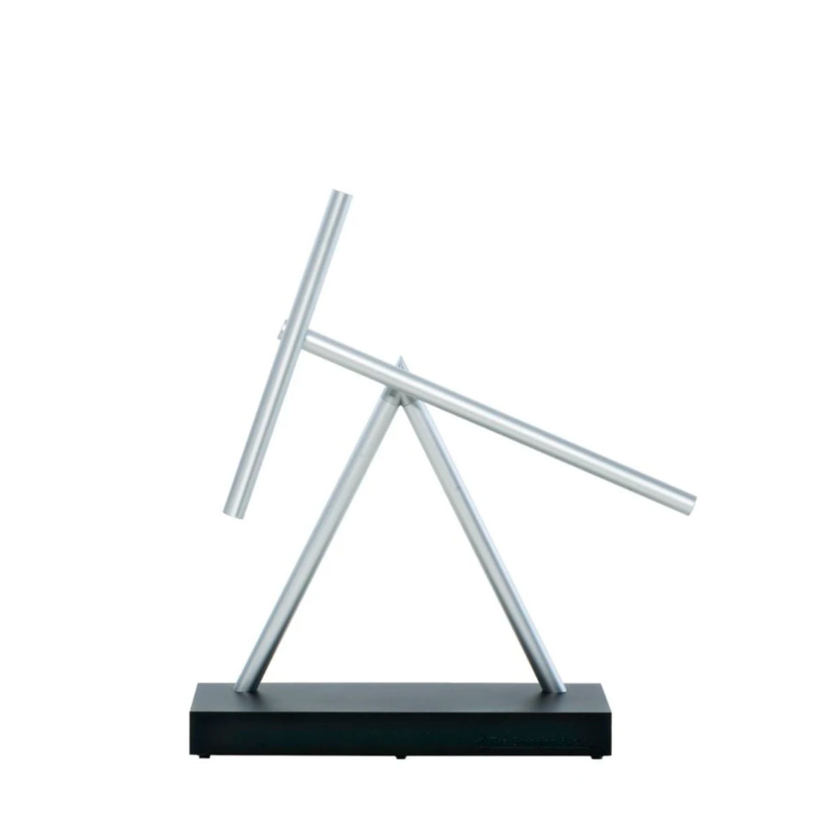 The Original Swinging Sticks®, black