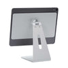 POUT EYES11 Magnetic Stand for iPad 11, silver/grey
