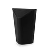 Umbra Corner Can Mini, black (5L)