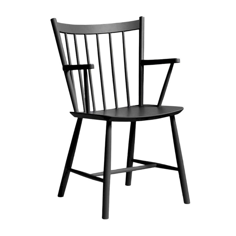 HAY J42 chair