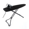 Rolser K-Surf ironing board, Black