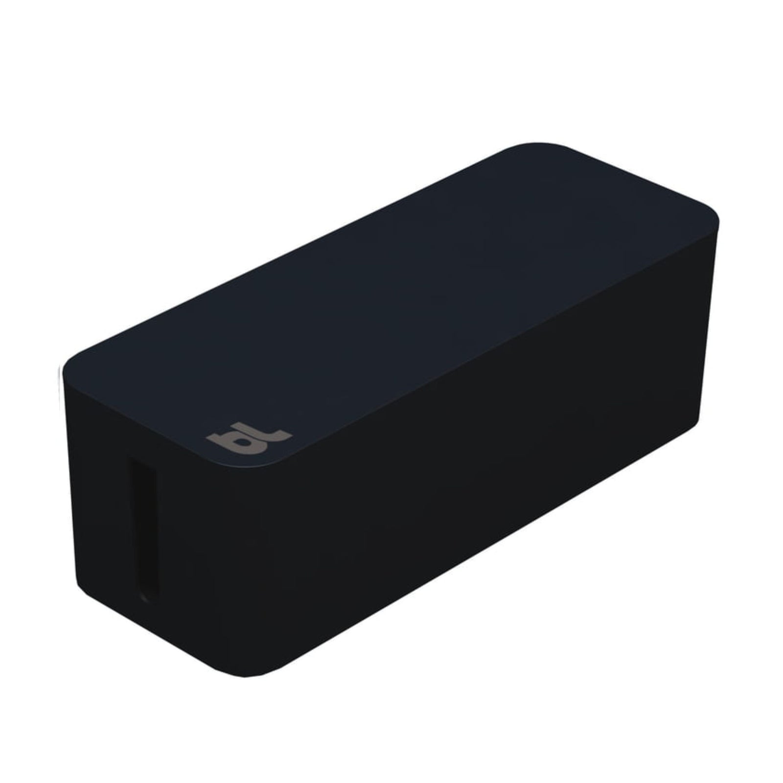 Bluelounge CableBox , Black