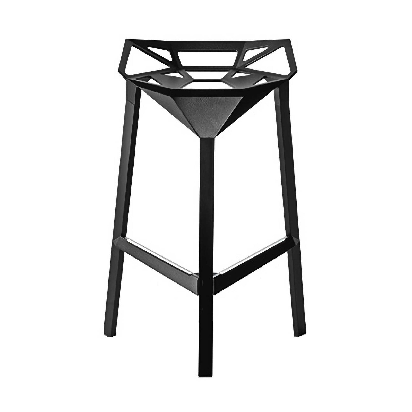 Magis Stool One (65 cm) (outdoor)
