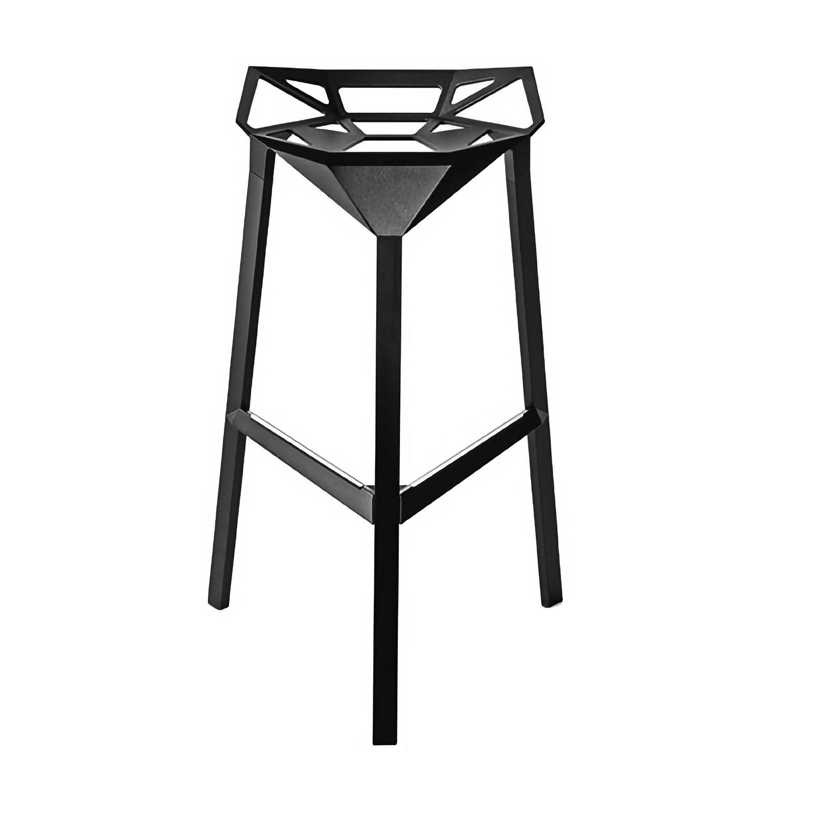 Magis Stool One (77 cm) (outdoor)