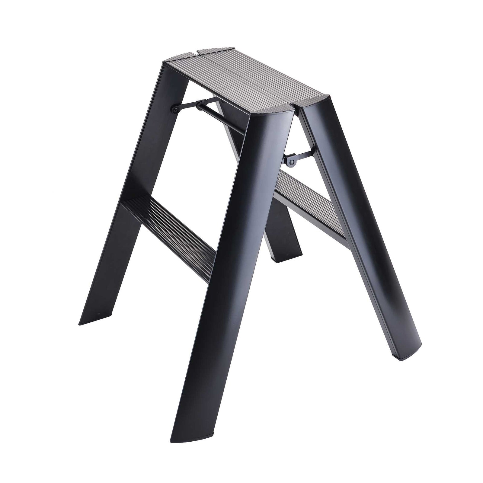 Metaphys Lucano ladder 2-step, lack