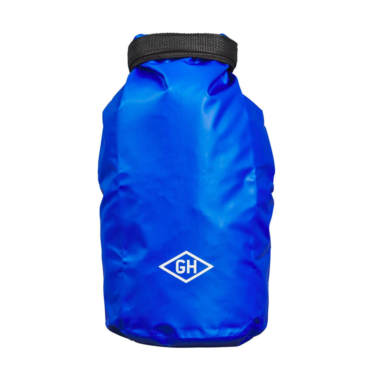 Gentelmen's Hardware Waterproof Dry Bag, blue