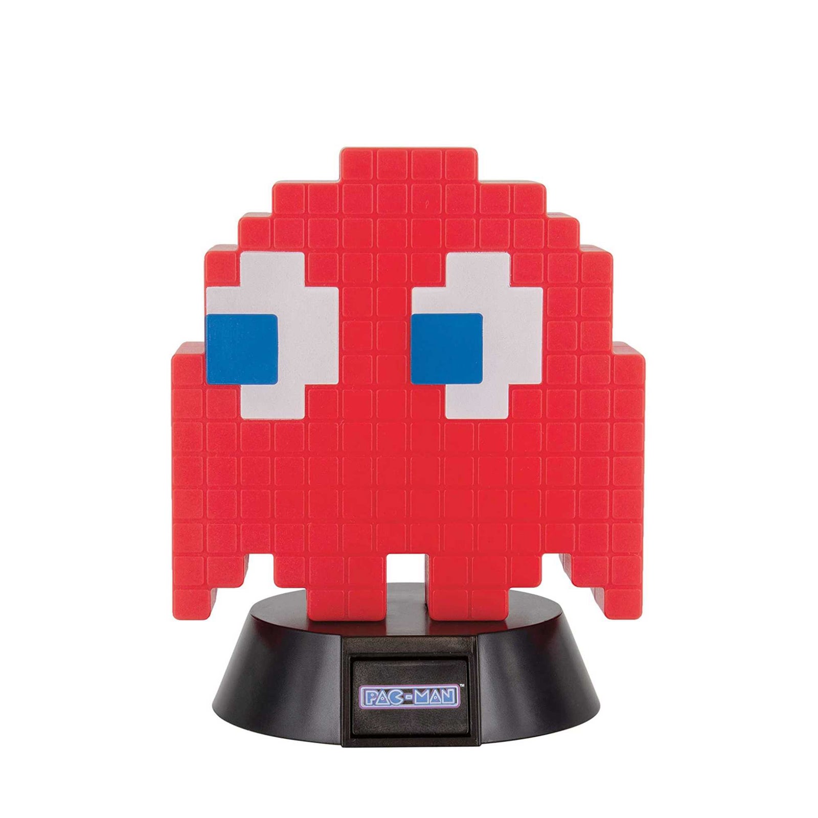 Paladone Pac-Man Blinky Icon Light