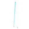 Hay Neon Tube LED Slim tube light, ice blue (120 cm)