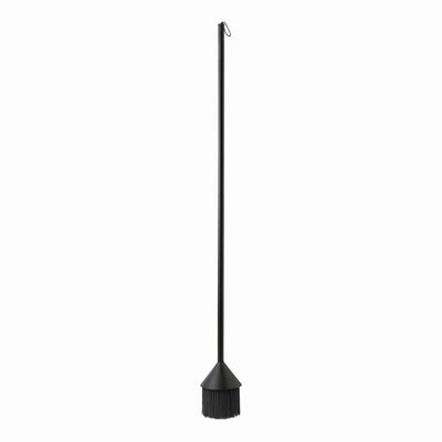 Northern Mim broom, black/black (outdoor)