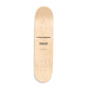 The Skateroom skateboard, Peanuts By Charles M. Schulz Apollo Recovery