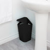 Umbra Corner Can Mini, black (5L)