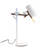 Marset Scantling S table lamp