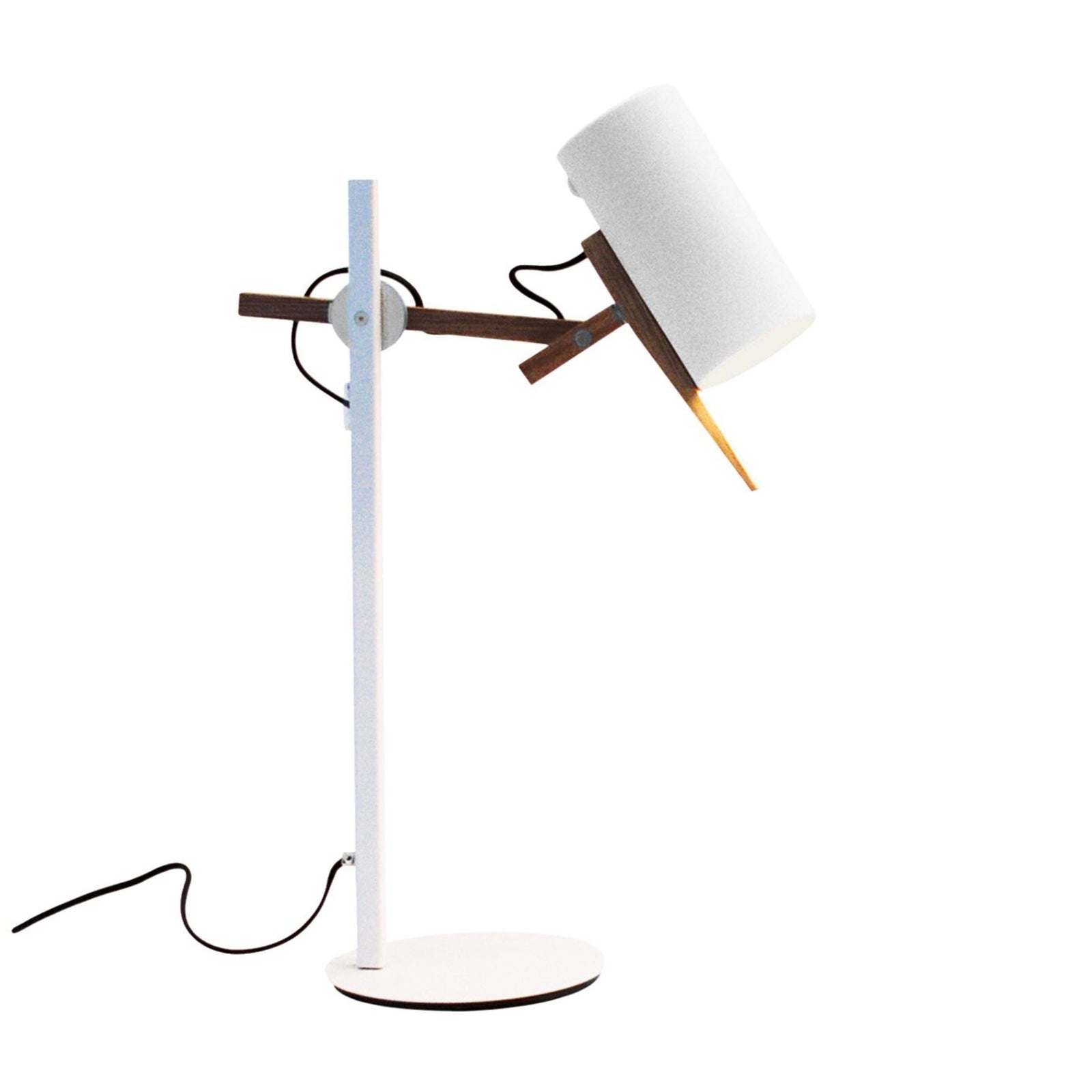 Marset Scantling S table lamp