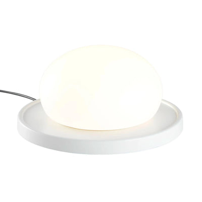 Marset Bolita Table Lamp , White