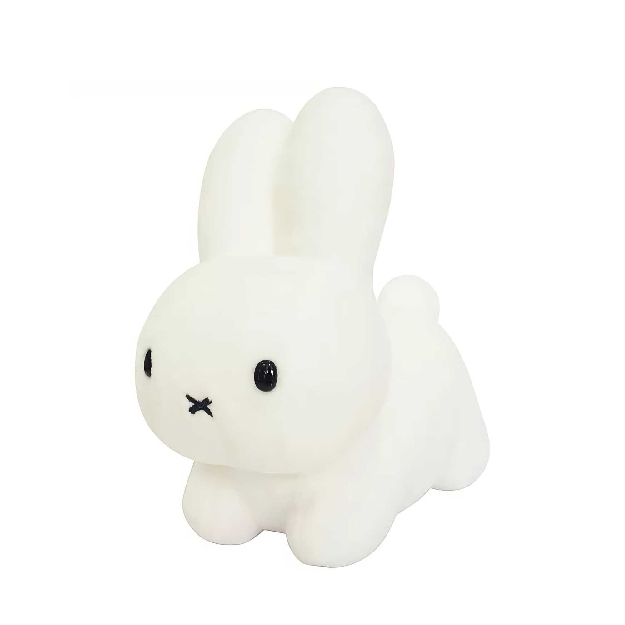 Miffy Bruna Rabbit Plush Soft Toy
