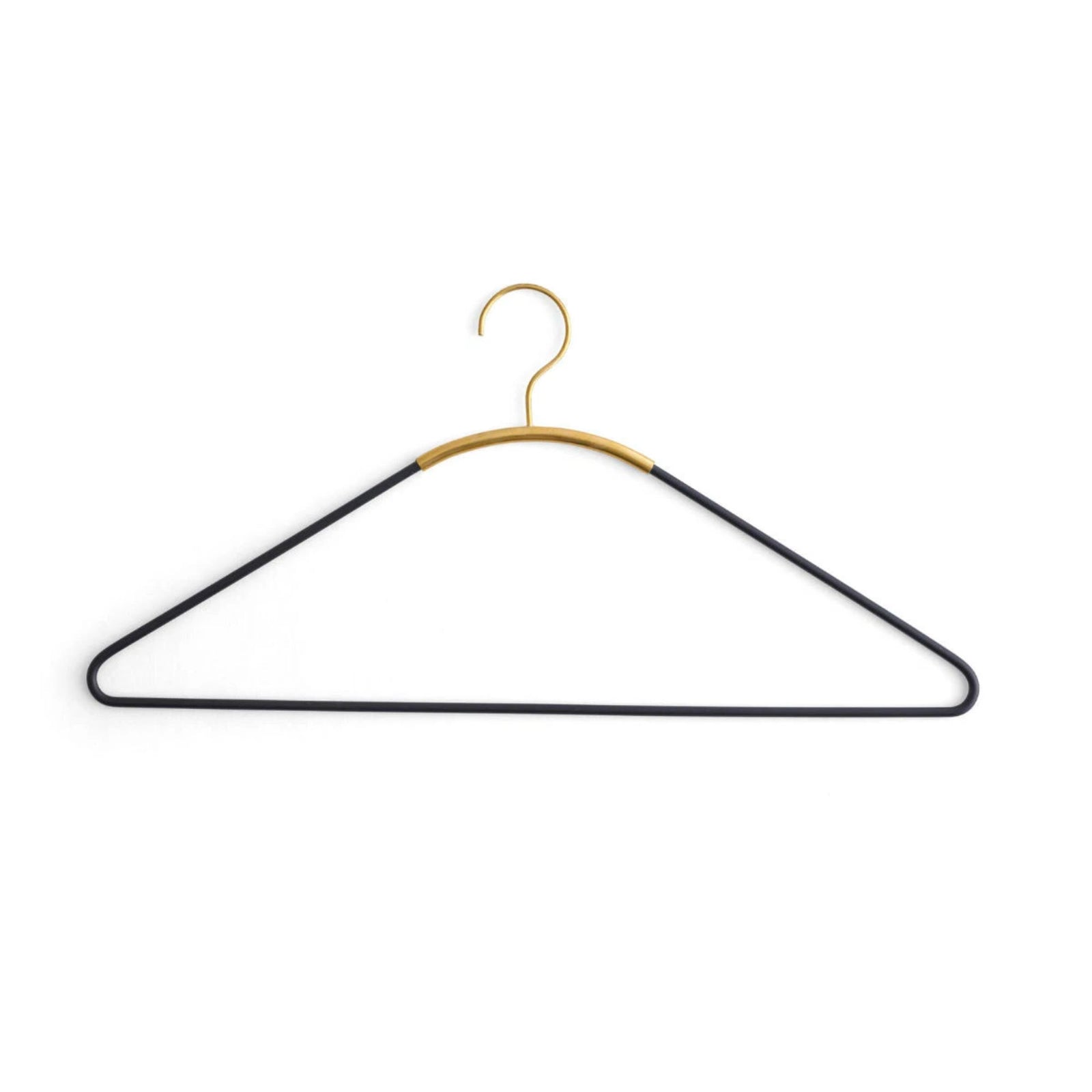 Audo Copenhagen Ava hanger