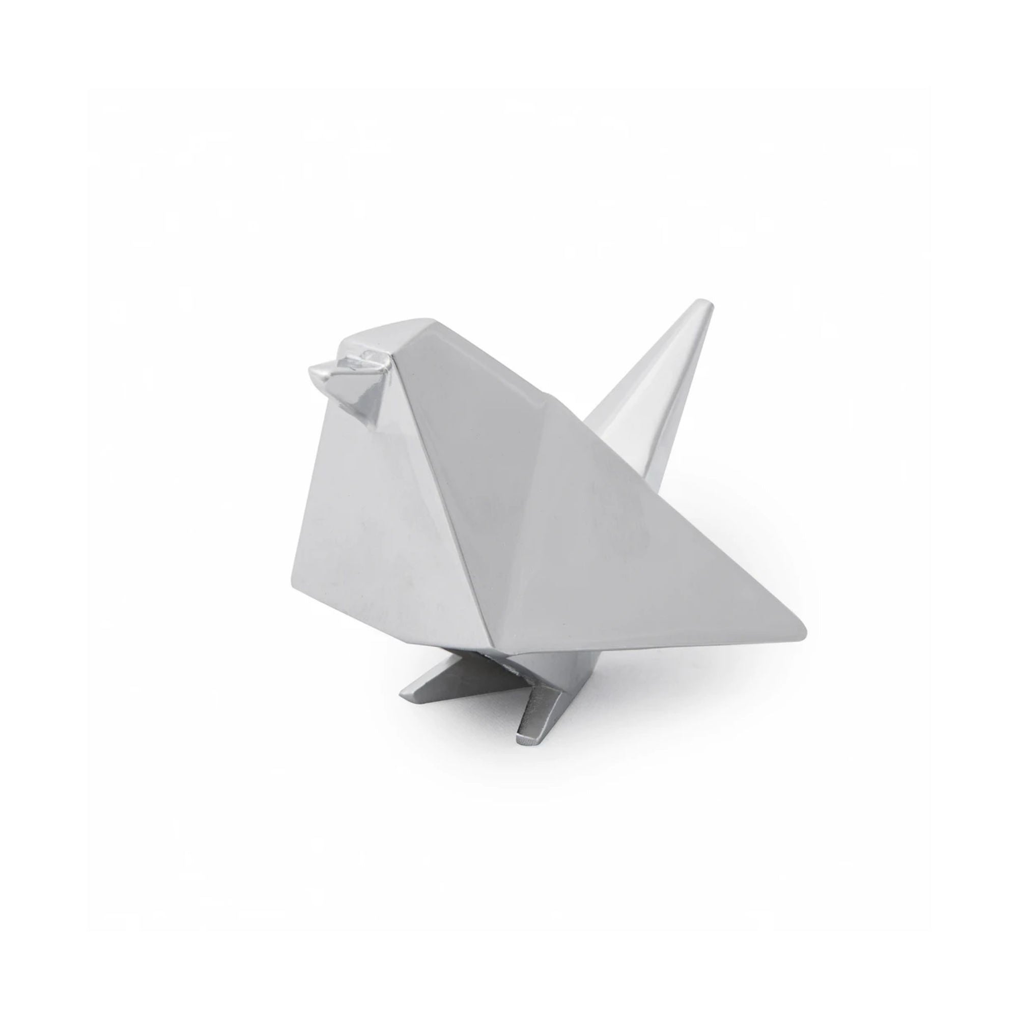 Umbra Origami Bird Ring Holder