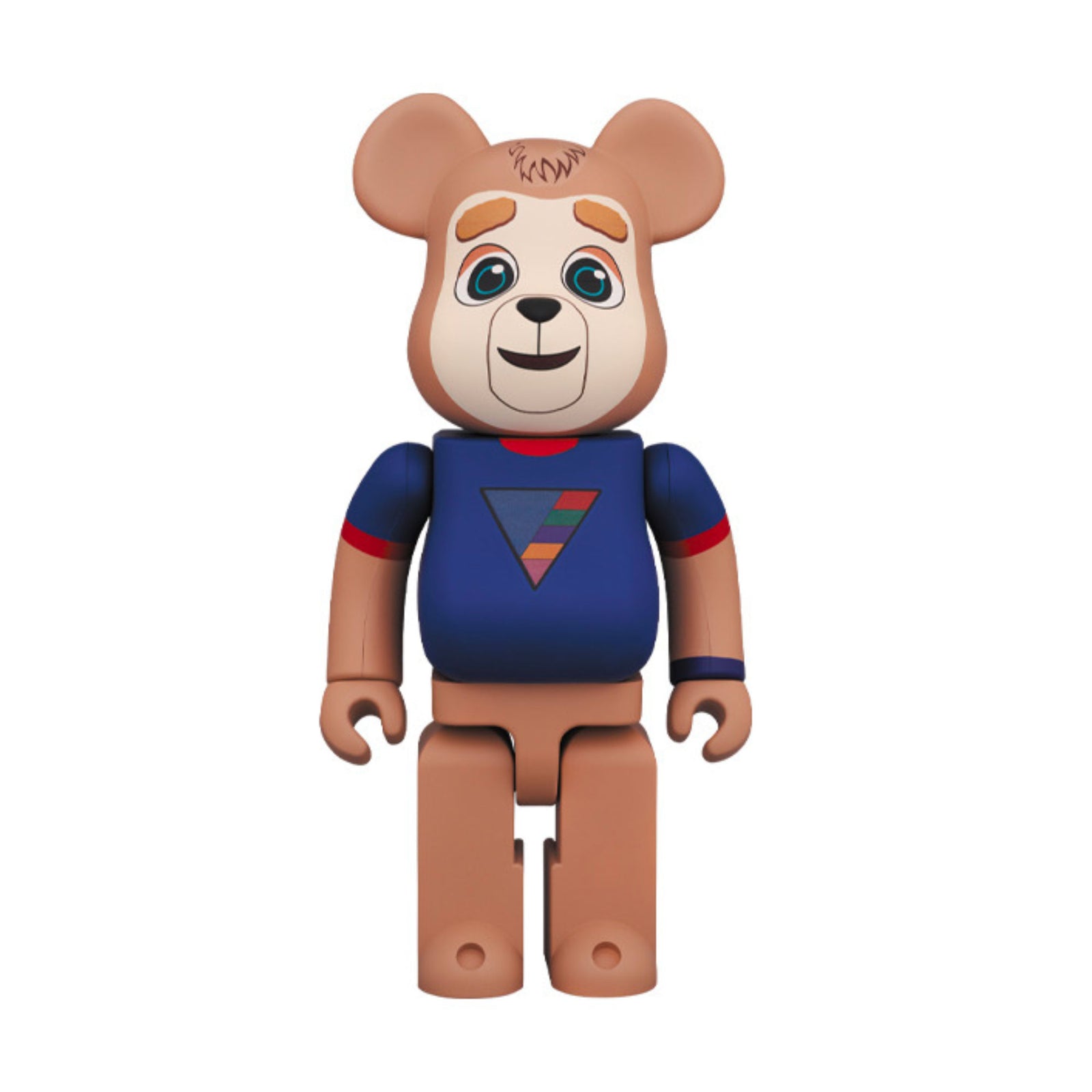 カタログギフトも！ BE@RBRICK Care [預訂] Bears(TM)Secret Medicom ...