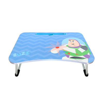Toy Story 25th Anniversary Buzz Folding Table
