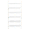 Blu Dot Browser Tall Bookcase