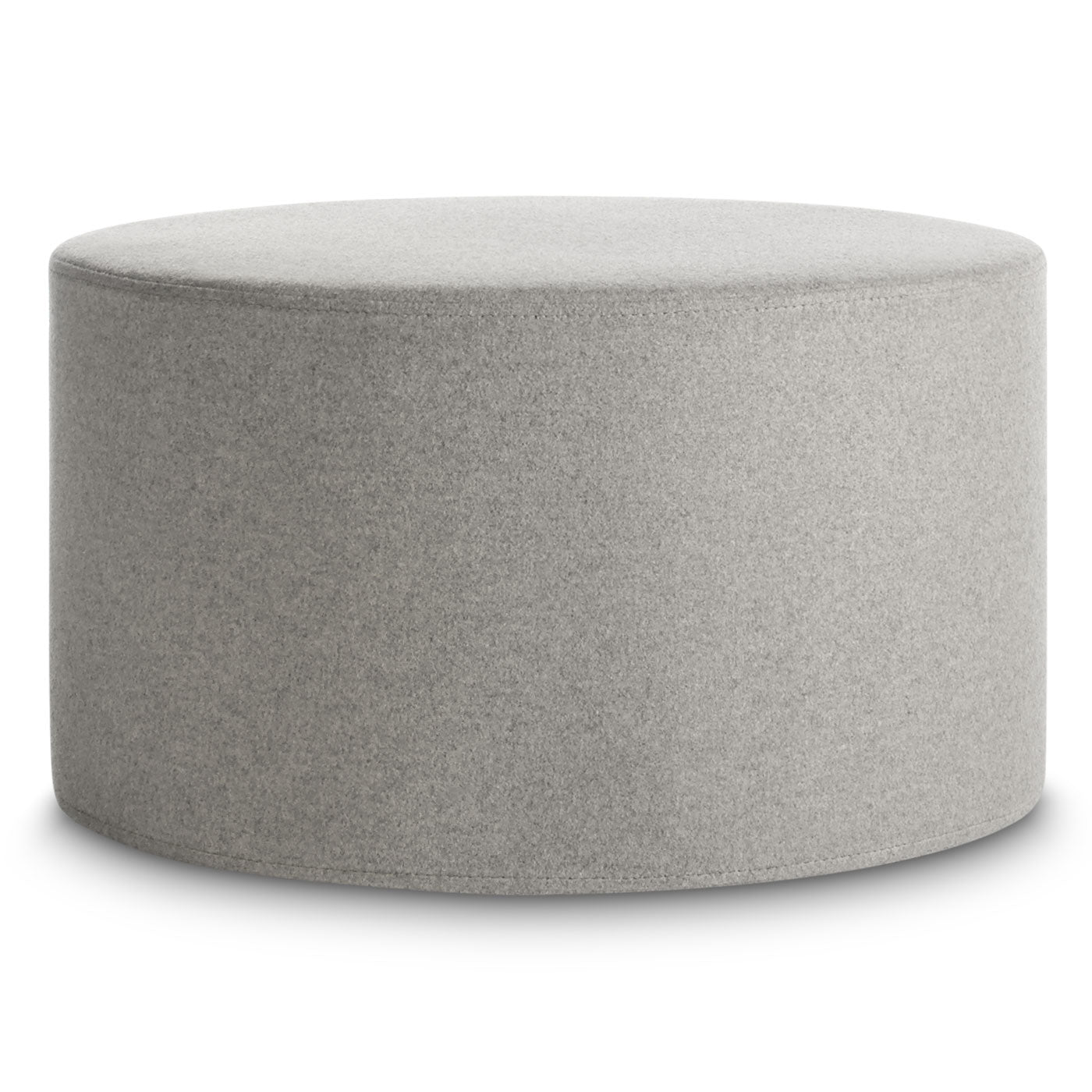 Blu Dot Bumper Large Ottoman