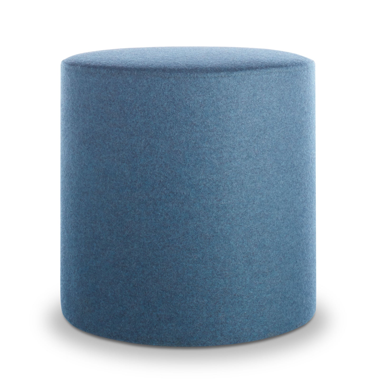 Blu Dot Bumper Small Ottoman