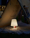 Fatboy Edison The Petit rechargeable lamp