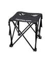Captain Stag Black Label compact table
