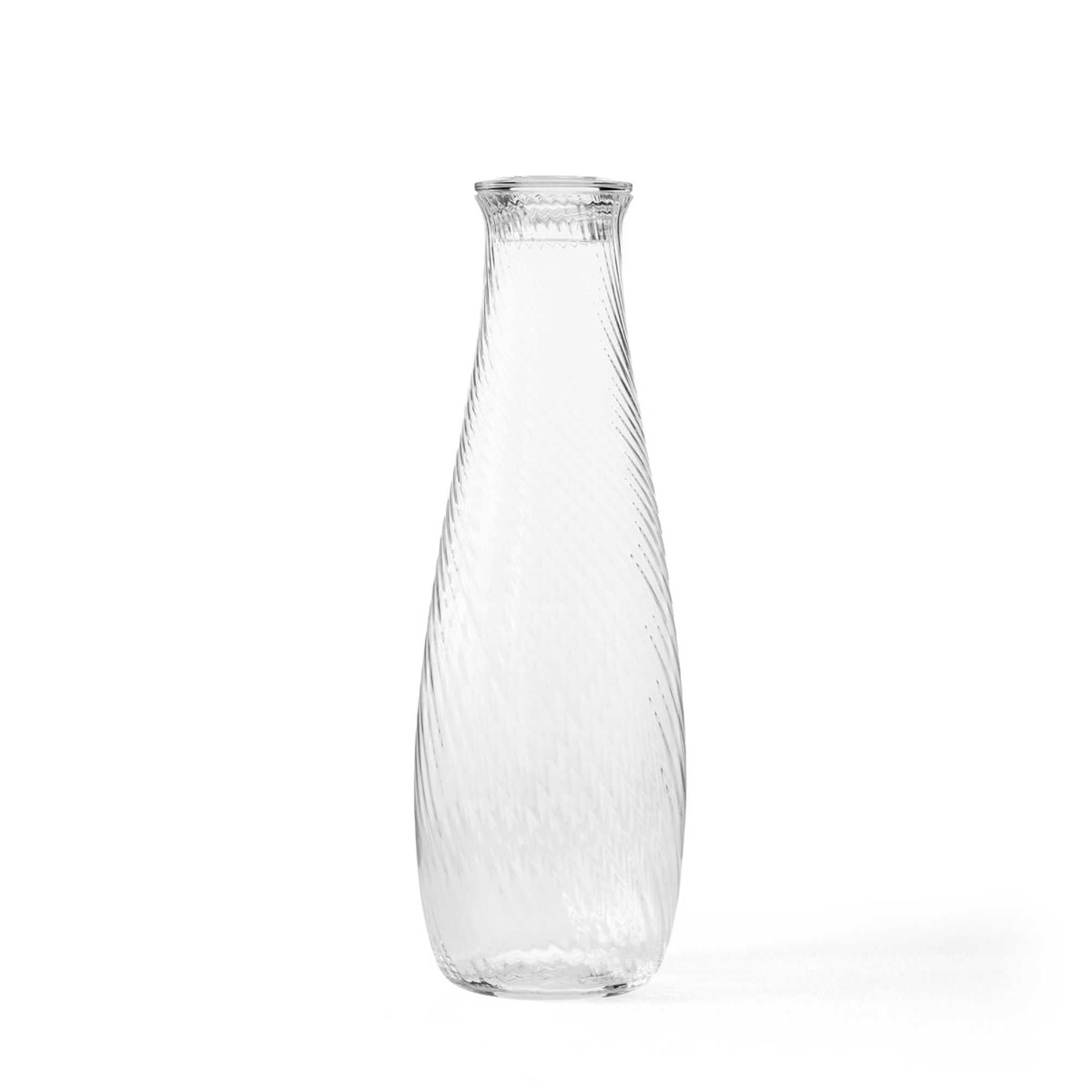 &Tradition SC62 Collect Carafe