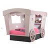 Mathy by Bols Carriage Bed