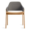 Blu Dot Clutch Chair