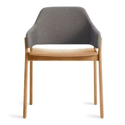 Blu Dot Clutch Chair