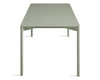 Blu Dot Comeuppance 80" Dining Table