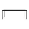 Blu Dot Comeuppance 80" Dining Table