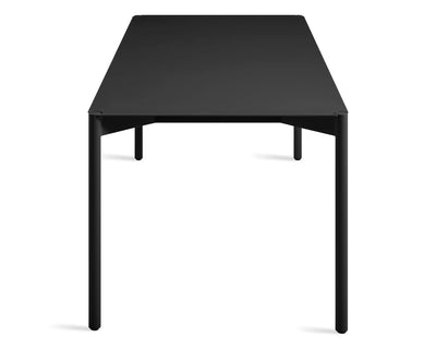 Blu Dot Comeuppance 80" Dining Table