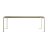 Blu Dot Comeuppance 80" Dining Table
