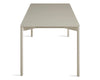 Blu Dot Comeuppance 80" Dining Table
