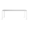 Blu Dot Comeuppance 80" Dining Table
