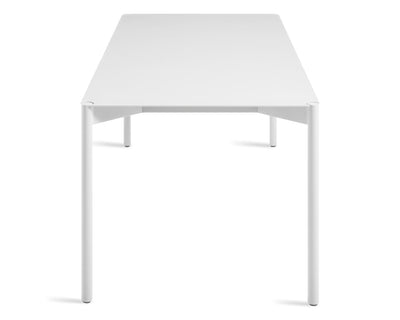 Blu Dot Comeuppance 80" Dining Table