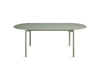Blu Dot Comeuppance Capsule 82" Dining Table