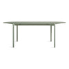 Blu Dot Comeuppance Capsule 82" Dining Table