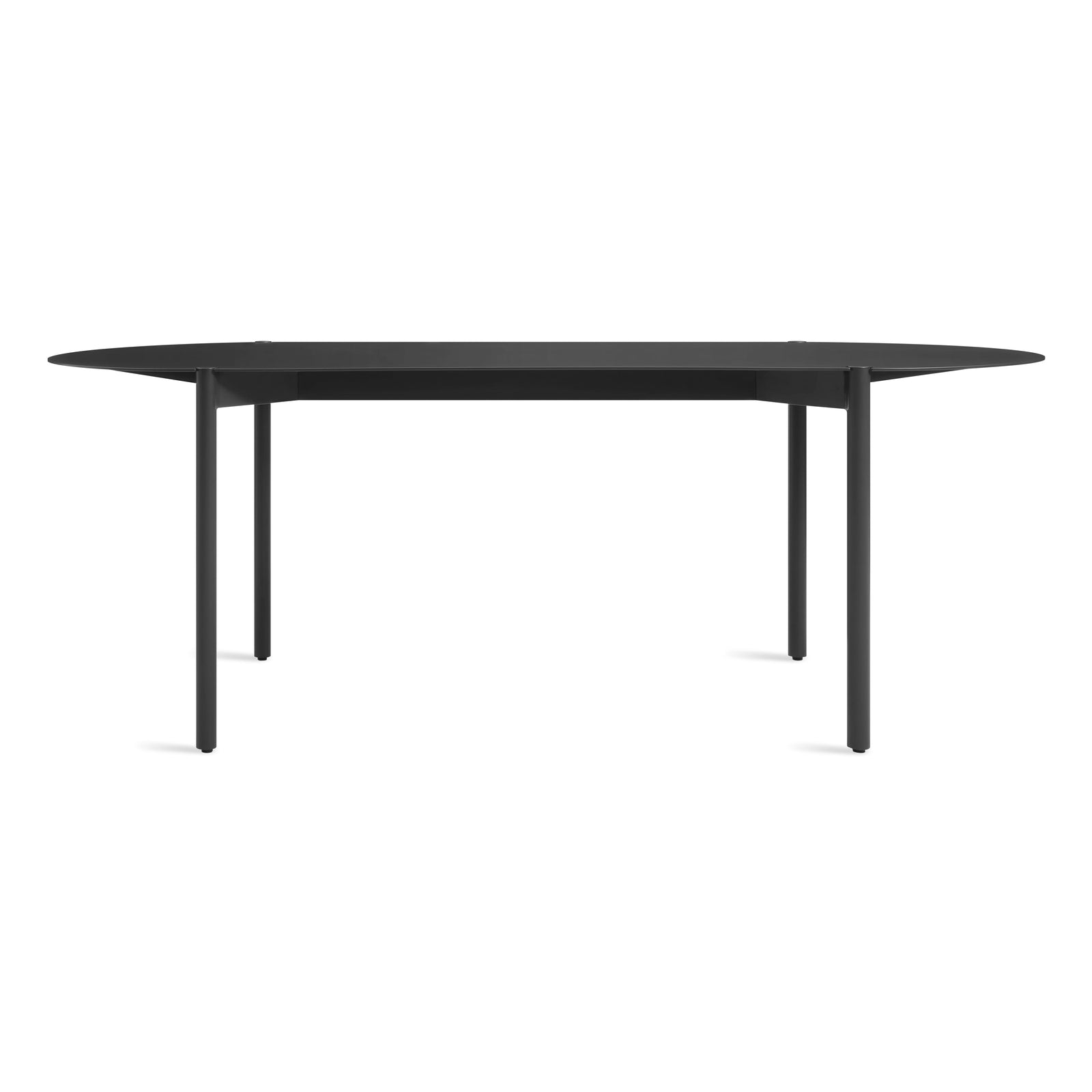 Blu Dot Comeuppance Capsule 82" Dining Table