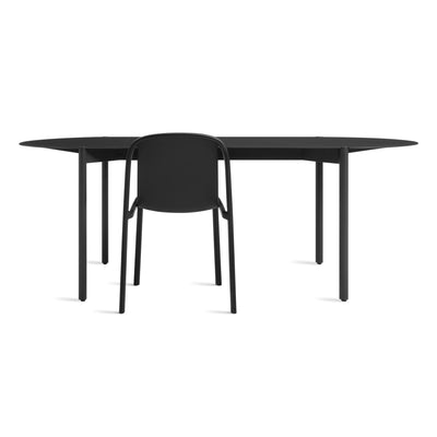 Blu Dot Comeuppance Capsule 82" Dining Table
