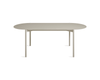 Blu Dot Comeuppance Capsule 82" Dining Table